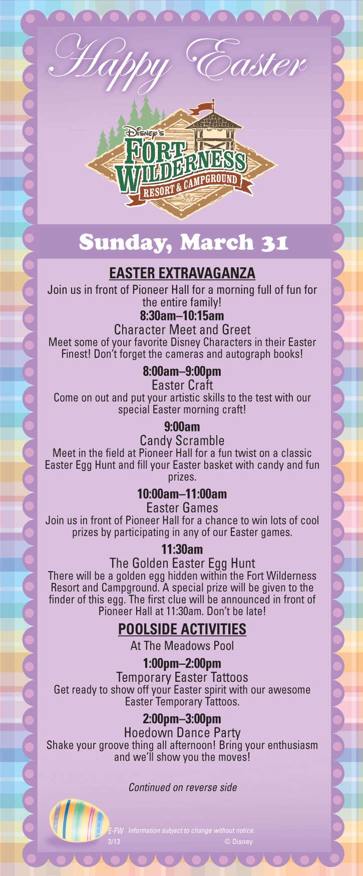 Fort-Wilderness-Easter-Activities-2013-pg1.jpg