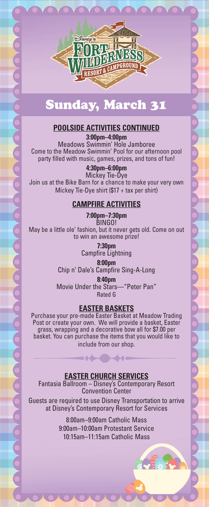 Fort-Wilderness-Easter-Activities-2013-pg2.jpg