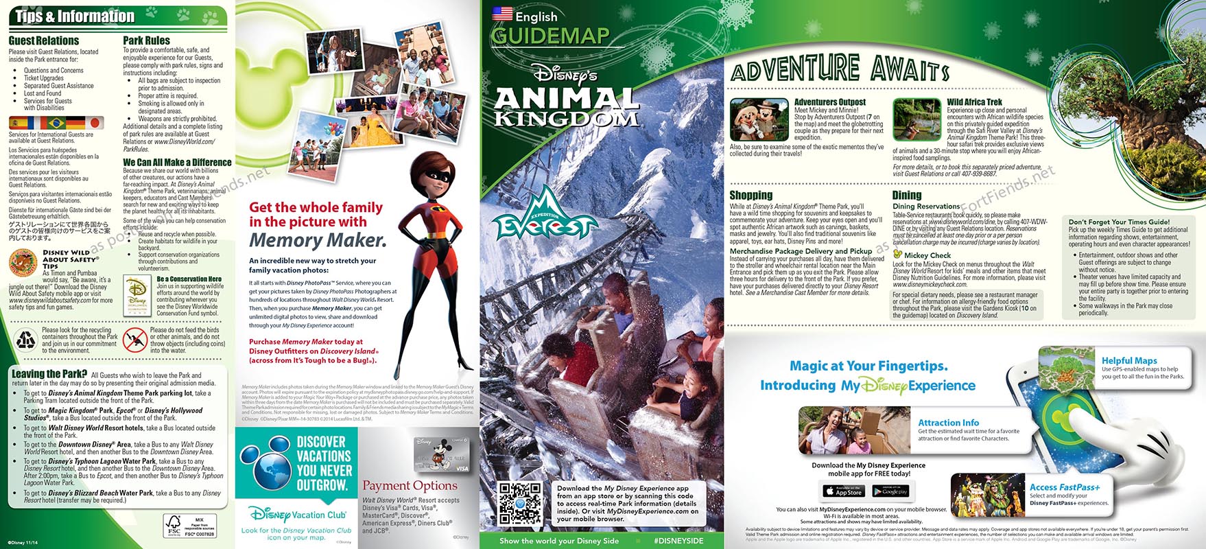 GuideMap2014-12-AK1.jpg