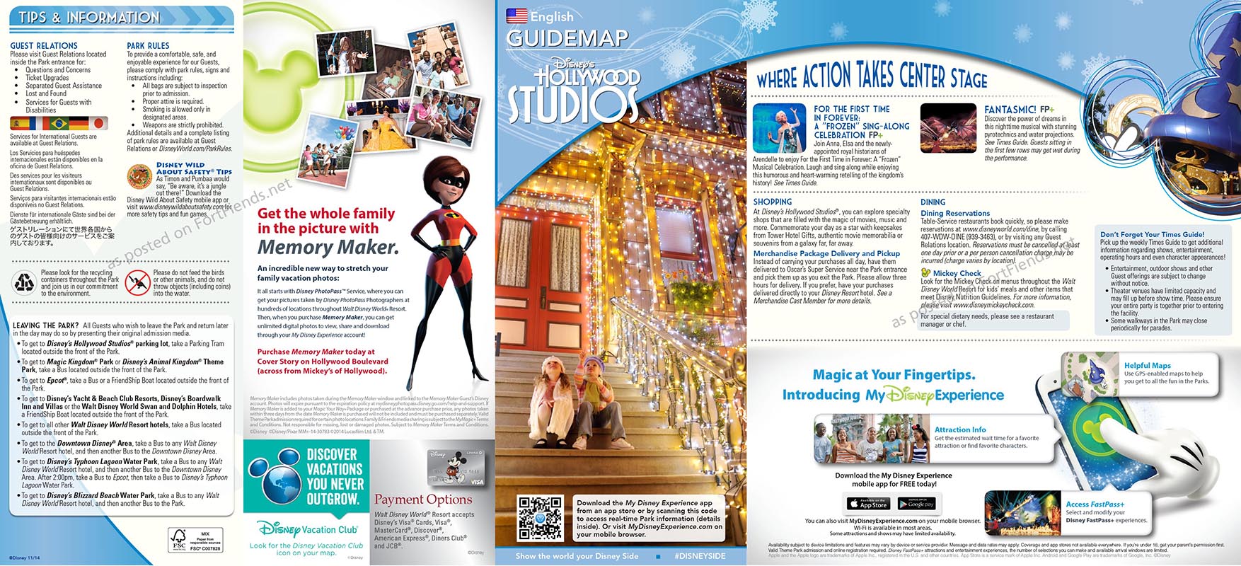 GuideMap2014-12-HS1.jpg