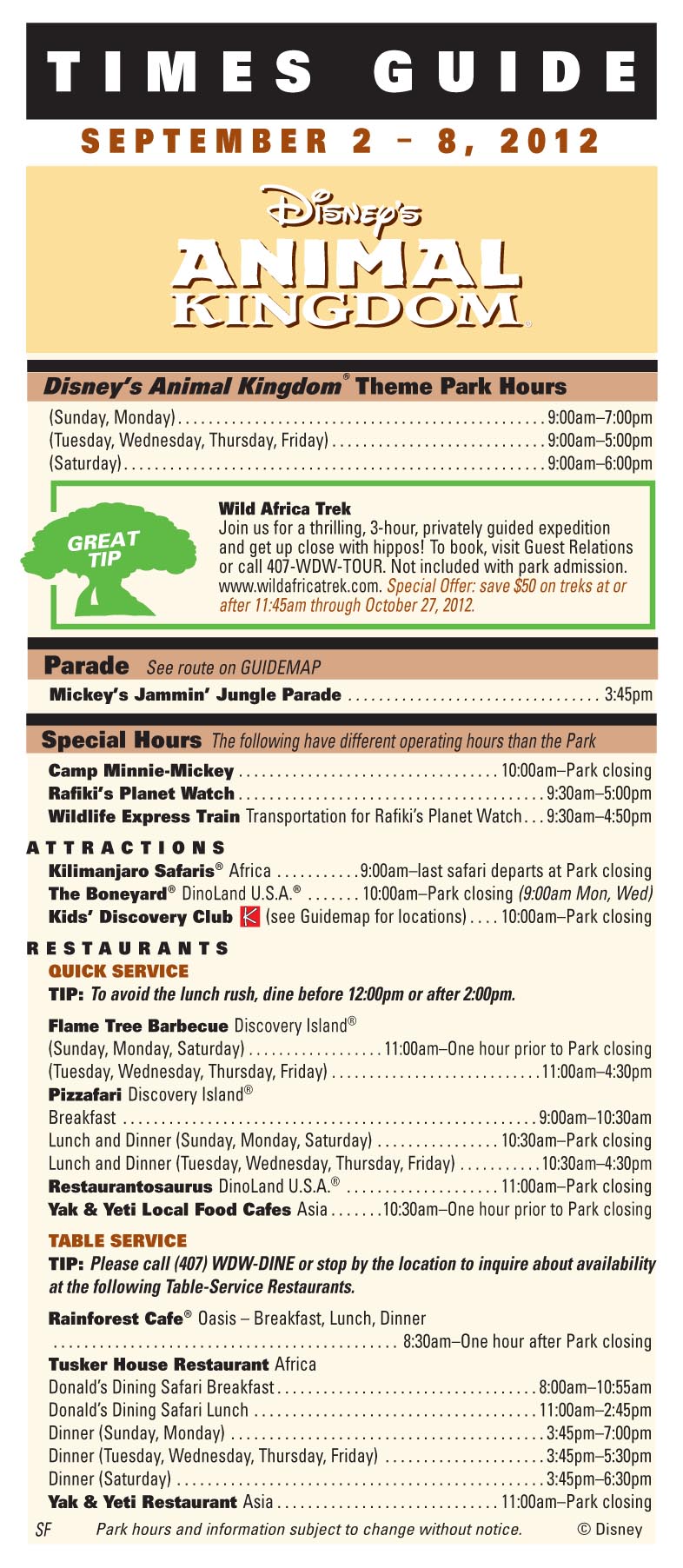 Times2012-09-02-AKa.jpg